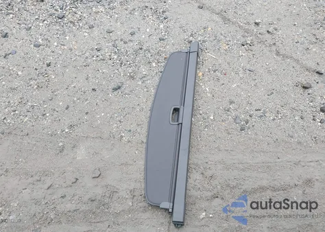 2019 Lincoln Mkc Select z USA, uszkodzony, nr VIN 5LMCJ2D98KUL06348